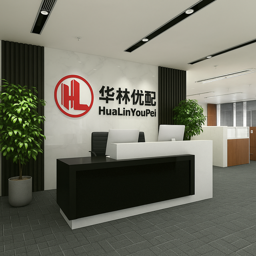 最好的证券公司 光伏高管们的话 说给汽车高管们听 | 海斌访谈